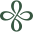 Le'raze Decor logo