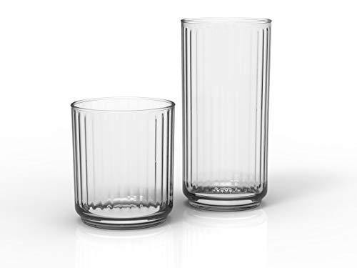 Le raze Drinking Glasses  Our Point Of View 