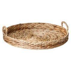 Food Server Display Plate Multi Sectional Compartment Serving Tray. 2 Piece 3-section Glass Relish Dish Buffet Server, for Dried Fruits, Snack, Candy, Nuts, Dips Serving Tray - Le'raze by G&L Decor Inc