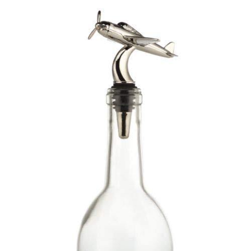 Airplane Collection - Le'raze by G&L Decor Inc