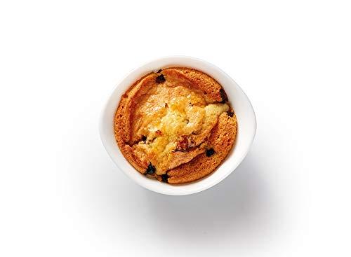 Luminarc Smart Cuisine Ramekin Set - Le'raze by G&L Decor Inc