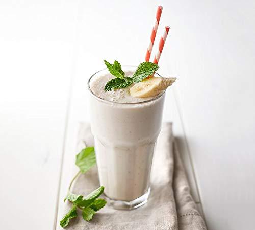 Set of 16 Durable Drinking Glasses | Glassware Set Includes 8-16 oz Highball Glasses 8-11 oz Tumbler Glasses | Elegant Heavy Base Glass Cups Ideal for Water, Juice, Beer, Wine, and Cocktails - Le'raze by G&L Decor Inc