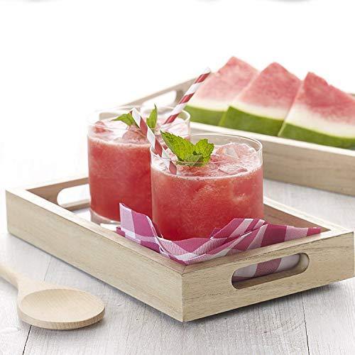 Le'raze Posh Whiskey Glasses [Set of 4] Old Fashioned Glasses for Scotch, Bourbon And Cocktail Drinks | DOF Glassware Set - Le'raze by G&L Decor Inc