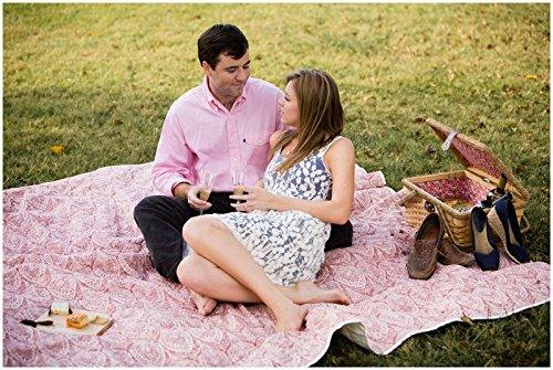 Elegant Crystal Champagne Toasting Flutes, Sparkling Design, Set of 6 Glasses,Ideal for Marriage Proposal, WeddingParty Essentials. - Le'raze by G&L Decor Inc