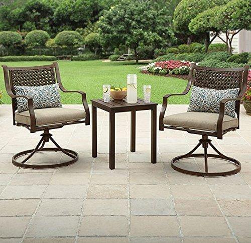 Set Of 7 Pitcher and Glasses Set, 1-64 Ounce Glass Pitcher and 6-10 Ounce Highball Drinking Glasses, Clear Solid Heavy Base Ice Tea Juice Beer Beverage Party Cups - Le'raze by G&L Decor Inc